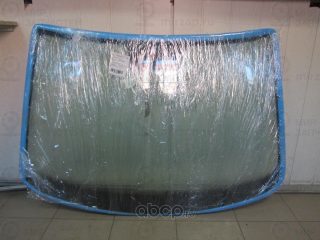 Запчасть VAG 6RU845011ENVB