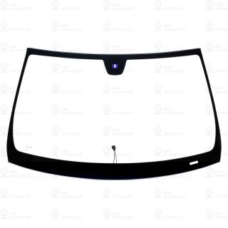Запчасть VAG 6RU845011FNVB