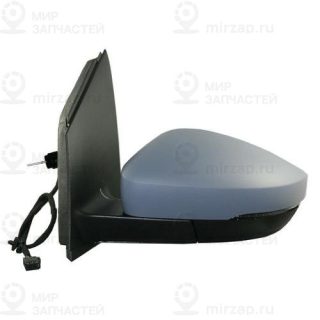 Запчасть VAG 6RU857507S9B9