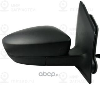 Запчасть VAG 6RU857508N9B9