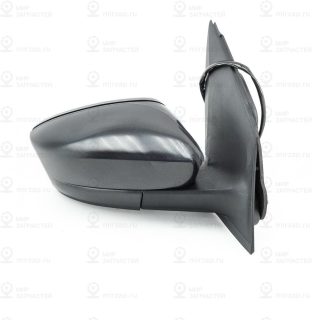 Запчасть VAG 6RU857508P9B9