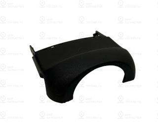 Запчасть VAG 6RU85856082V