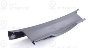 Запчасть VAG 6RU863459A82V