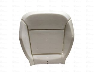Запчасть VAG 6RU881375D