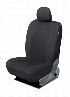 Запчасть VAG 6RU881405APJVH