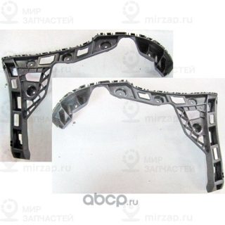 Запчасть VAG 6RU898393