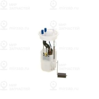 Запчасть VAG 6RU919051
