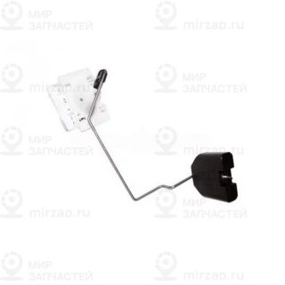 Запчасть VAG 6RU919673A