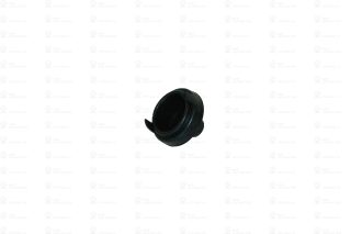 Запчасть VAG 6RU941607