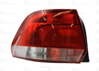 Запчасть VAG 6RU945095G