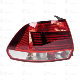 Запчасть VAG 6RU945095L