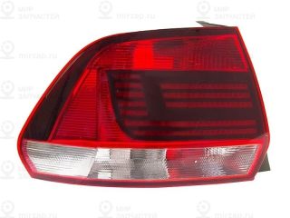 Запчасть VAG 6RU945095M