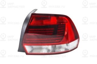 Запчасть VAG 6RU945096J