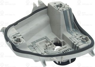 Запчасть VAG 6RU945257B