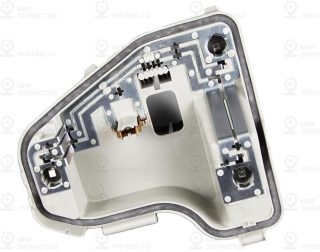 Запчасть VAG 6RU945258A