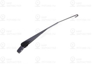 Запчасть VAG 6RU955409C