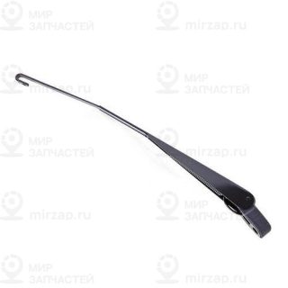 Запчасть VAG 6RU955410A