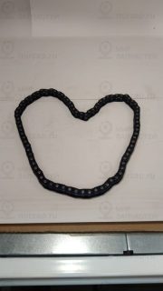 Запчасть Cummins Ch 4982040