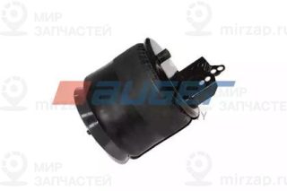 Запчасть AUGER AU347947K