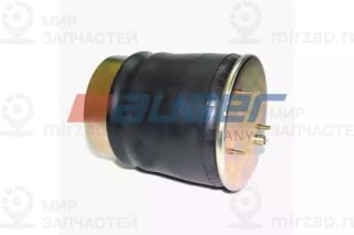 Запчасть AUGER AU34836K01