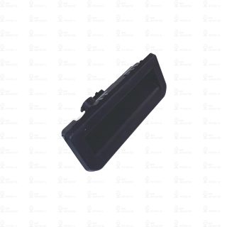Запчасть VAG 6V0827566