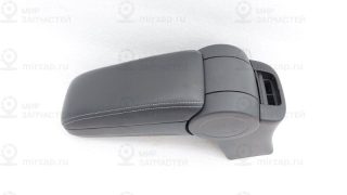 Запчасть VAG 6V0867173AZAW
