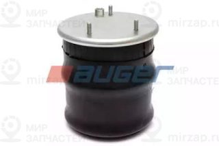 Запчасть AUGER AU34887K