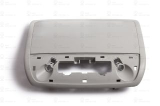 Запчасть VAG 6V0877829Y20