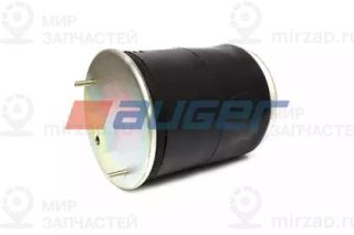 Запчасть AUGER AU349283K