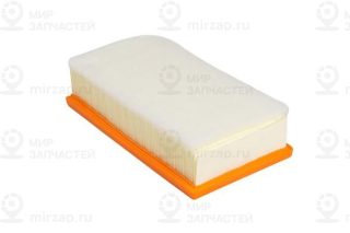 Фильтр воздушный CWORKS B130P0011