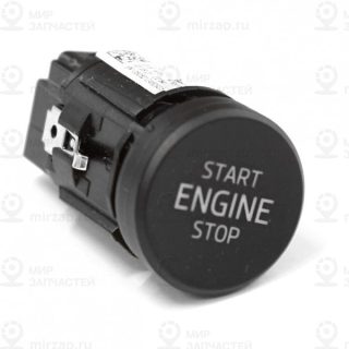 Запчасть VAG 6V0905217WHS