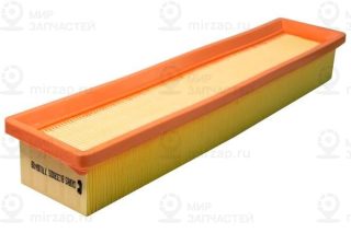 Запчасть CWORKS B13CR0005