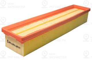 Запчасть CWORKS B13CR0007