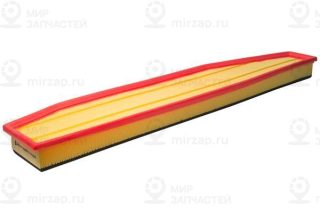 Фильтр воздушный CWORKS B13CR0009