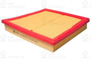Фильтр воздушный CWORKS B13CR0012