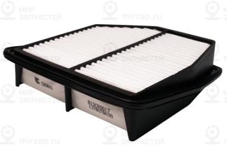 Фильтр воздушный CWORKS B13CR0017