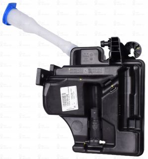 Запчасть VAG 6V0955449