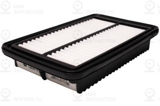 Фильтр воздушный CWORKS B13CR0031
