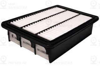 Фильтр воздушный CWORKS B13CR0033