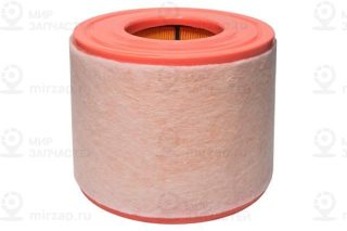 Фильтр воздушный CWORKS B13CR0039