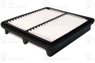 Фильтр воздушный CWORKS B13CR0047