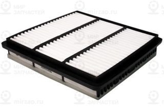 Запчасть CWORKS B13CR0050