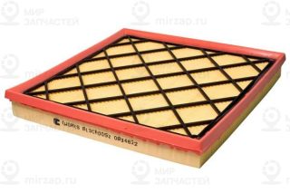 Фильтр воздушный CWORKS B13CR0052