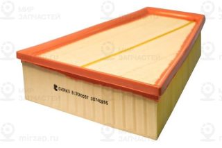 Фильтр воздушный CWORKS B13CR0057