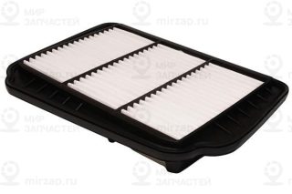 Фильтр воздушный CWORKS B13CR0060