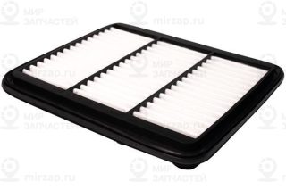 Запчасть CWORKS B13CR0061