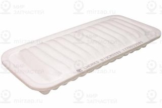 Запчасть CWORKS B13CR0063