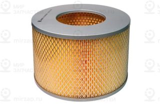 Фильтр воздушный CWORKS B13CR0065