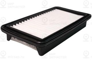 Фильтр воздушный CWORKS B13CR0066