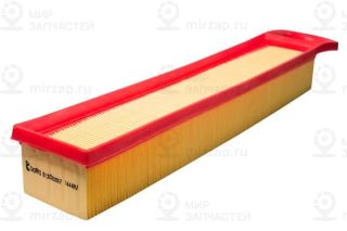Фильтр воздушный CWORKS B13CR0067